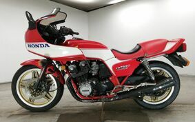 HONDA CB750FB BOLDOR GEN 2 1981 RC04