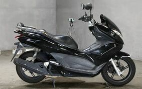 HONDA PCX125 JF28