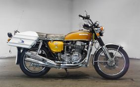 HONDA CB750F 1973 CB750