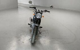 HONDA CB400SS Cell 2006 NC41