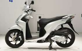 HONDA DIO 110 JF58