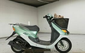 HONDA DIO CESTA AF34