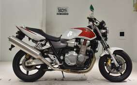 HONDA CB1300SF SUPER FOUR 2003 SC54