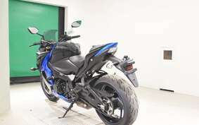 SUZUKI GSX-S1000F 2019 GT79B