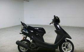 YAMAHA JOG ZR Evolution 2006 SA16J