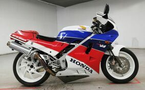 HONDA VFR400R 1989 NC24