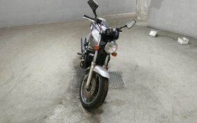 HONDA CB750 1997 RC42