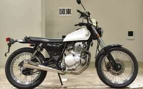 SUZUKI GRASS TRACKER Bigboy NJ47A