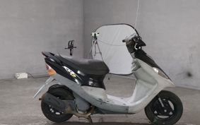 SYM DD50 FT05V
