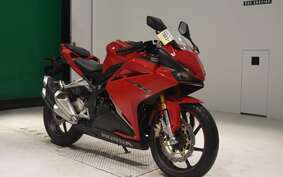 HONDA CBR250RR A MC51