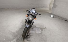 HONDA HORNET250 MC31