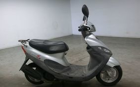 KYMCO SOONER 50 S T100