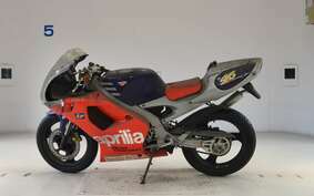 APRILIA RS4 50