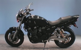 YAMAHA XJR400 R 2005 RH02J