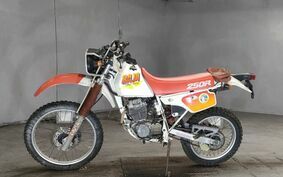 HONDA XR250 BAJA MD30