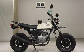 HONDA APE 50 AC16