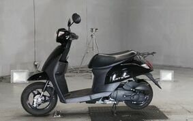 SUZUKI LET's CA4AA