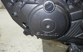 SUZUKI GIXXER 150 ED131