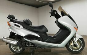 YAMAHA MAJESTY 125 5CA