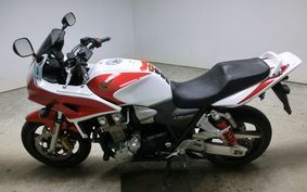 HONDA CB1300SB SUPER BOLDOR Fi 2007 SC54