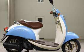 HONDA CREA SCOOPY I AF55