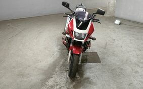 HONDA CB1300SB SUPER BOLDOR 2007 SC54