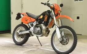 HONDA CRM250R GEN 2 MD24