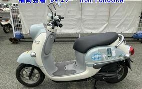 YAMAHA ビーノー4 AY02