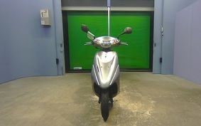 SUZUKI ADDRESS V50 Gen.2 CA44A