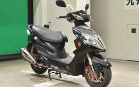 KYMCO RACING KING 180