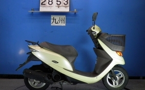 HONDA DIO CESTA GEN 2 AF62