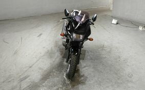 HONDA CB400 SUPER BOLDOR 2008 NC42