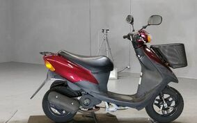 SUZUKI LET's 2 CA1PA