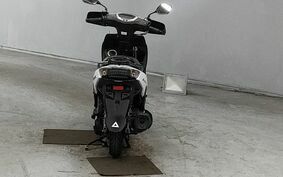 SUZUKI SWISH 125 LTD DV12B