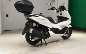 HONDA PCX 160 KF47