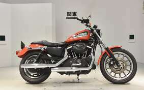 HARLEY XL883R 2005 CKM