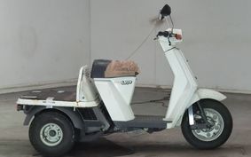 HONDA GYRO UP TA01