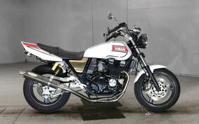 YAMAHA XJR400 R 1996 4HM