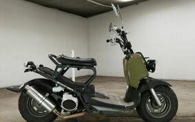 HONDA ZOOMER AF58