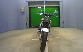 HONDA CB400SFV-3 2005 NC39