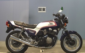 HONDA CB750F С 1982 RC04