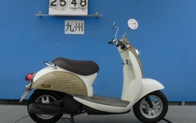 HONDA CREA SCOOPY I AF55