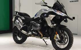 BMW R1250GS 2021 0M01