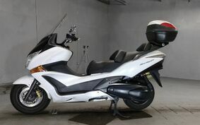 HONDA SILVER WING 400 GT 2009 NF03