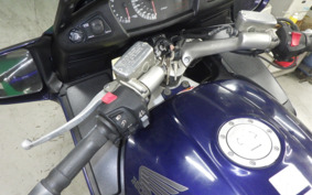 HONDA STX1300 ABS 2005