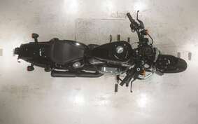 HARLEY XL1200X 2022 LC3