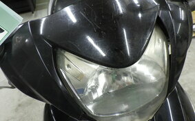 HONDA DIO 110 JF31