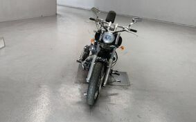 HONDA SHADOW 400 SLASHER 2000 NC40