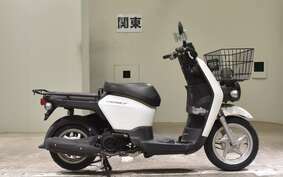 HONDA BENLY 110 JA09