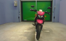 KAWASAKI KSR110 E 2013 KL110D